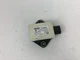 Audi A4 S4 8K B8 ESP Yaw Rate Control Sensor Module Unit 8R0907637B
