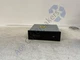 Audi A5 8T Coupe 07-11 Pre-Facelift Sat Nav Head Unit 4E0919887M