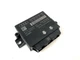 2015-2018 AUDI Q3 PARK PARKING AID ASSIST ASSISTANT CONTROL COMPUTER MODULE OEM