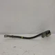 12-18 Volvo V60 T5 NEGATIVE BATTERY TERMINAL CONNECTOR MINUS GROUND CABLE OEM