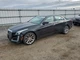 Used Telematics Interface Module fits: 2018 Cadillac Cts Communication OnStar op