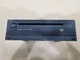 2008-2012 Audi AUDI A5 GPS Navigation Disk Changer Player Unit OEM 4E0919887M AS