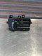 BMW Head Light Control Switch Headlight Lamp 61316907951 E46 OEM