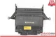 03-06 Mercedes W220 S430 S600 S55 AMG Front Right Side Seat Control Module Unit