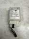 BMW OEM Tire Pressure Control Unit TPMS RDC Module 677838701
