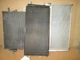 2015-2018 Kia Forte 2.0L AC Air Condenser Assembly 88k Miles OEM LKQ