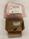 NOS GM Sensor Module 2003-2004 Pontiac Vibe Toyota Matrix Part #19205561