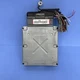 2003 FORD MUSTANG GT 4.6L MT ECU PCM ECM Engine Control Module 3R3A-12A650-DC