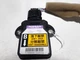 13-20 INFINITI JX35 QX60 SPEED GRAITY SENSOR CONTROL MODULE YAW RATE OEM