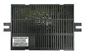 BMW 5 E60 E61 2006 Light control module unit LCM 9137775 JUR172704