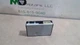 2016-2020 CHEVROLET MALIBU BLUETOOTH COMMUNICATION MODULE 84112849