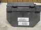2011 Dodge Caravan Integrated Power Module Fuse BOX TIPM 04692335AI 