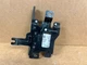 OEM 2017-2018 Hyundai Genesis Rear Right Blind Spot Radar Monitor 95821-B1500