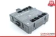 08-14 Mercedes W204 C300 C350 Sedan Front Right Side Door Control Module Unit