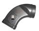 Trans AM Middle Air Cleaner Duct For 1973-1981 Pontiac Firebird and Trans AM