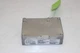 2005 Cadillac XLR Communication Control Module 10348786 OEM NI166