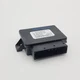 2014 - 2017 MERCEDES W222 S63 S600 S400 S550 PARKING BRAKE CONTROL MODULE