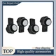 4Pcs Parking Distance Sensor PDC fits BMW 66209274427 66209336913 66209283754