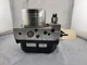 2012 2013 Nissan Rogue 2.5L 4WD ABS Anti Lock Brake Pump Module 47660-JM14A OEM