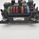 12193645-09 GMC 2000 2001 2002 Sierra Fuse Box Engine Bay 1500 Silverado OEM
