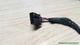 dodge connector immobilizer p04727295ag 04727295AH 04727295AF 04727295AE 1b1394