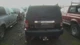 Used Electronic Stability System Control Module fits: 2012 Jeep Liberty Stabilit