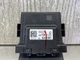 2018 Chevrolet Camaro Genuine OEM GM Parking Assist Module 13521136
