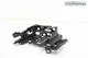 2017-2019 BMW 740I XDRIVE G12 ENGINE COMPUTER CONTROL MODULE MOUNT BRACKET OEM