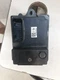 Engine ECM Power Module 6.4L Fits 19 DODGE 3500 PICKUP 1300564