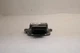 2016 2017 Chevrolet  Malibu Fuel Pump Control Module