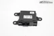 2018-2023 CHRYSLER 300 NETWORK GATEWAY COMPUTER CONTROL MODULE UNIT OEM