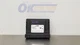 21 GMC SIERRA DENALI 3500 BCM BODY CONTROL MODULE 13543035