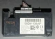 2012 2013  Dodge Dart Telematics Module Mopar OEM 05091136AF  5091908AB