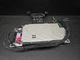 2011 BMW 328i Communication Control Module #84.10-9251751-01