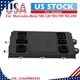 Front SAM Signal Acquisition Control Module For Mercedes GL450 ML350 ML500 R350