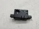 Mini Cooper Countryman R60 2014 Antenna Amplifier Signal Booster AMD167893