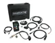LM-2 Single Wideband O2 Sensor Kit INNOVATE MOTORSPORTS 38060