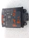 RIGHT BLIND SPOT MODULE INFINITI QX60      2020 844400 ID # 284K09NT0A 
