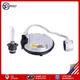 D4S HID XENON HEADLIGHT BALLAST & BULB for Toyota Lexus Subaru Lexus 85967-75020