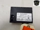 2004 Mercedes-Benz C Combi (S203) GATEWAY MODULE GATEWAY MODULE 2115403145
