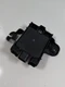 ✅ 20-23 VW ATLAS CROSS SPORT - REAR Blind SPOT Detection Control Module