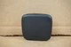2003 2004 2005 2006 Ford Explorer Interior Rear View Mirror Sensor OEM 4546551