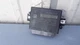 2011-2014 PORSCHE CAYENNE PARKING DRIVER ASSIST CONTROL COMPUTER MODULE OEM