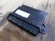 Jaguar XF Keyless Vehicle Module. 8G9N-19G481-AB. 2008-2011. KVM
