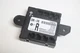 2011 2012 Dodge Charger Journey Chrysler 300 Door Power Window Control Module