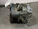 Transfer Case from 2011 Toyota RAV4 12535387