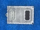 2015-2020 RAM ProMaster 3.6L v6 P05150926AB Engine Computer ECU EBX CBX ECM