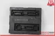 12-18 Audi A6 A7 Body Comfort Control Module Unit 4H0907064CR OEM