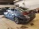 Used Air Bag Module fits: 2019 Kia Forte Air Bag center console Grade A
