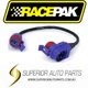 Racepak V-NET TEE CABLE 280-CA-VM-T018